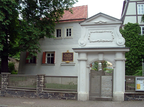 Veranstaltungskalender Leipzig Wir Haben Leipzig Im Blick