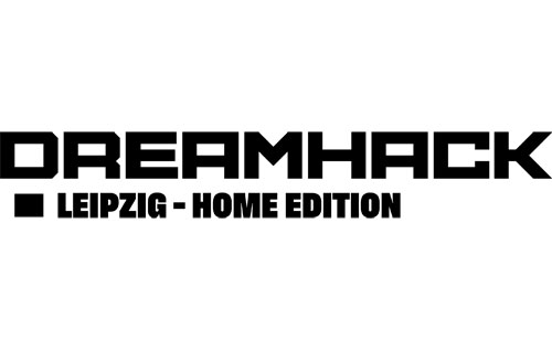 DreamHack Leipzig 2021 - Veranstaltungskalender Leipzig