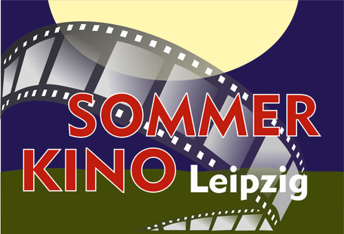 Sommerkino in Leipzig